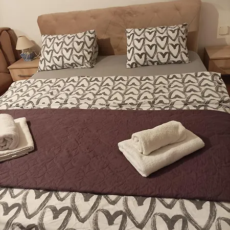 3m Apartment Banja Luka