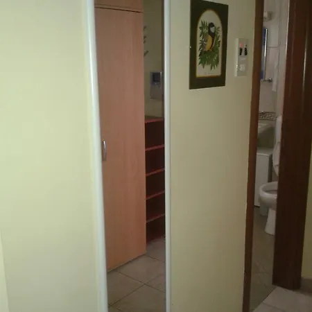 公寓 3m 巴尼西卢卡