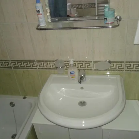 3m * 巴尼西卢卡